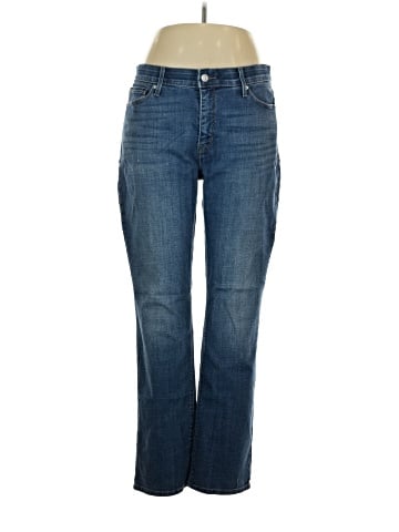 Levi's Jeans (view 1)