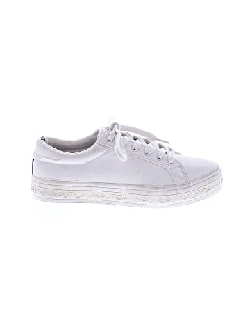 Nautica Sneakers (view 1)