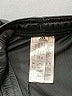 Adidas Solid Black Athletic Shorts Size XL - photo 3