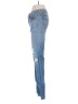 Rag & Bone/JEAN Hearts Blue Jeans Size 25 waist - photo 5