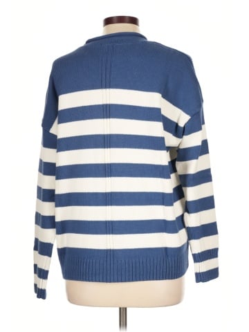 Talbots Pullover Sweater (view 2)