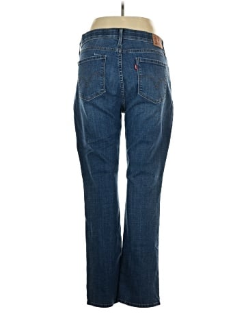 Levi's Jeans (view 2)