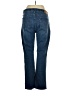 Levi's Blue Jeans Size 16 - photo 2