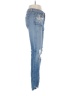 Rag & Bone/JEAN Hearts Blue Jeans Size 25 waist - photo 4