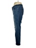 Levi's Blue Jeans Size 16 - photo 5