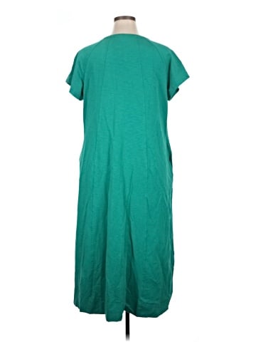 Chico's Casual Dress (view 2)