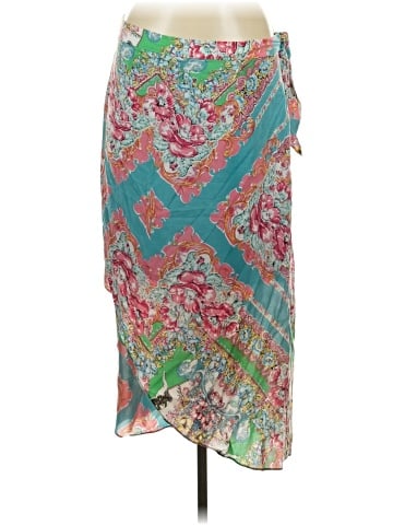 Maeve by Anthropologie Casual Skirt (view 1)