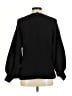1.State Black Pullover Sweater Size M - photo 2