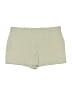 Joseph Green Khaki Shorts Size EU (FR) 36 / US 4 - photo 1