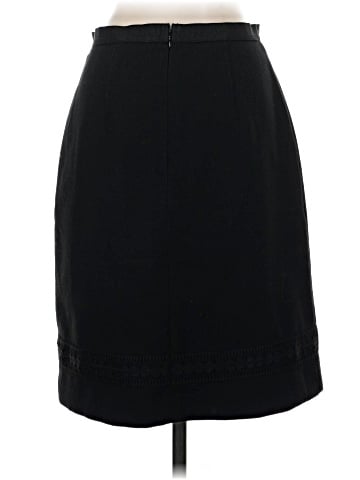 Ann Taylor Casual Skirt (view 2)