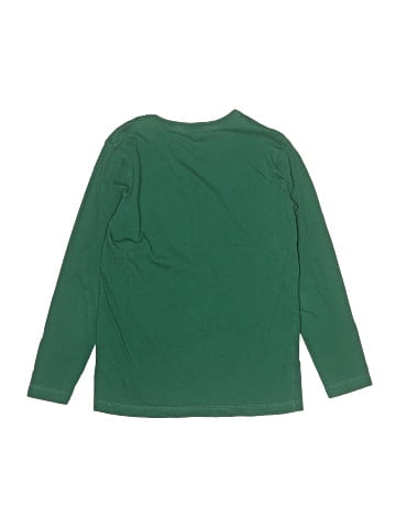 Crewcuts Outlet Long Sleeve T-Shirt (view 2)