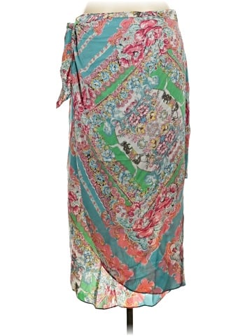 Maeve by Anthropologie Casual Skirt (view 2)