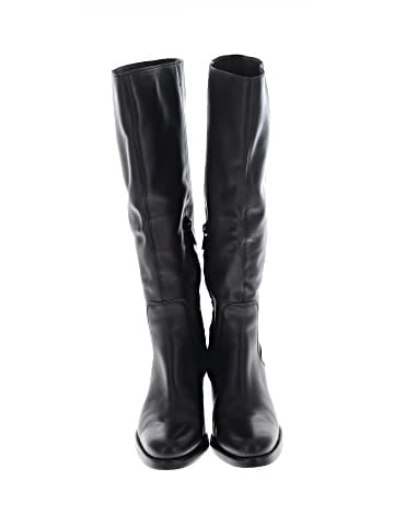 Sam Edelman Boots (view 2)