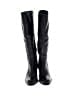 Sam Edelman Black Boots Size 8 - photo 2