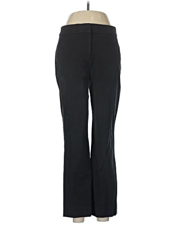 J.Crew Dress Pants (view 1)