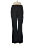J.Crew Black Dress Pants Size 6 (tall) - photo 1