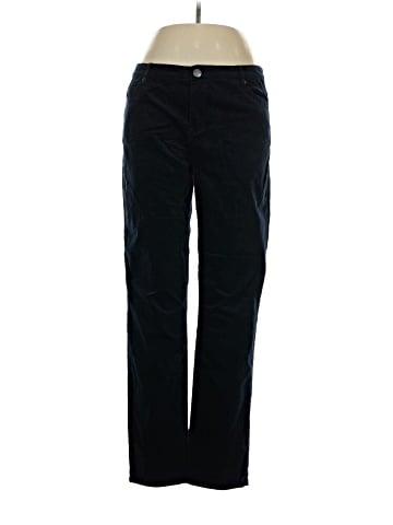 Buffalo by David Bitton Casual Pants (view 1)