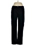 Buffalo by David Bitton Blue Casual Pants Size 14 - photo 1