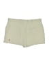 Joseph Green Khaki Shorts Size EU (FR) 36 / US 4 - photo 2