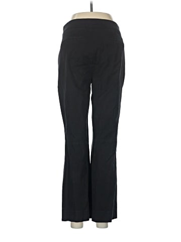 J.Crew Dress Pants (view 2)