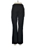 J.Crew Black Dress Pants Size 6 (tall) - photo 2