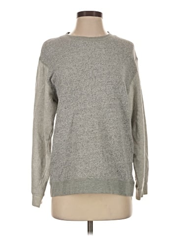 Zadig & Voltaire Pullover Sweater (view 1)
