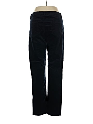 Buffalo by David Bitton Casual Pants (view 2)