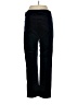 Buffalo by David Bitton Blue Casual Pants Size 14 - photo 2