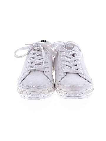 Nautica Sneakers (view 2)