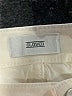 Closed Metallic Ivory Jeans Size 26 waist - photo 7