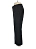 J.Crew Black Dress Pants Size 6 (tall) - photo 5