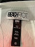 Beach Riot Ivory Tank Top Size XL - photo 7