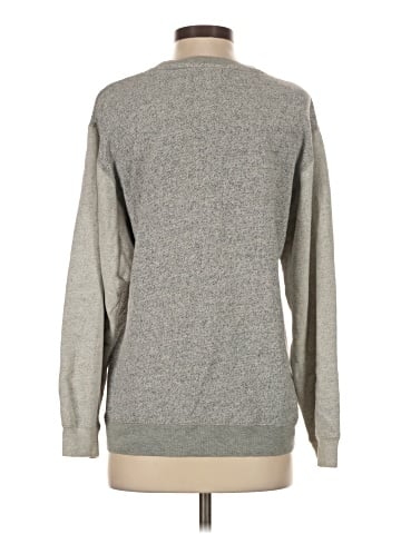 Zadig & Voltaire Pullover Sweater (view 2)