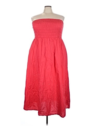 Old Navy Casual Dress (view 1)