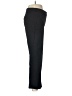 J.Crew Black Dress Pants Size 6 (tall) - photo 4