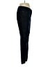Buffalo by David Bitton Blue Casual Pants Size 14 - photo 4