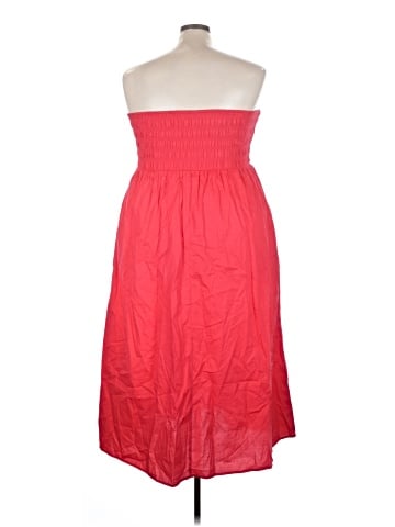 Old Navy Casual Dress (view 2)