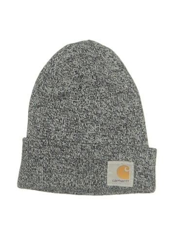 Carhartt Beanie (view 1)