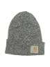 Carhartt Gray Beanie One size - photo 1