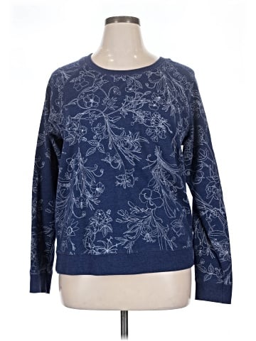 Old Navy Pullover Sweater (view 1)