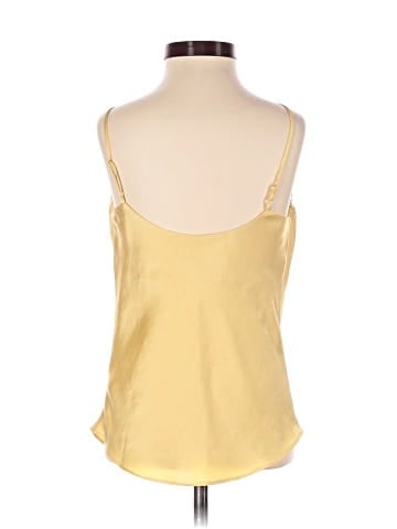 Wilfred Tank Top (view 2)