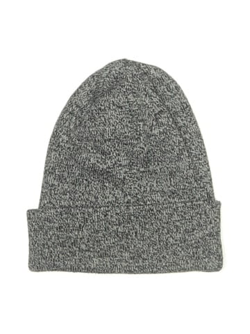 Carhartt Beanie (view 2)