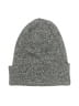 Carhartt Gray Beanie One size - photo 2