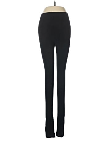 ASOS Active Pants (view 1)