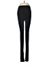 ASOS Black Active Pants Size 6 - photo 1