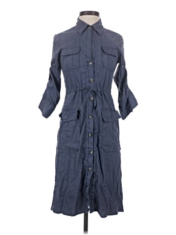 Theory Casual Dress (view 1)