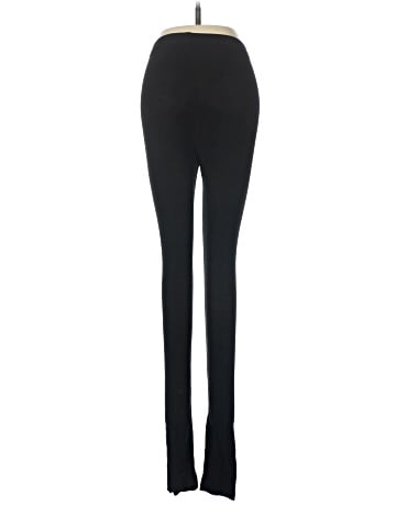 ASOS Active Pants (view 2)