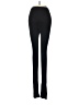 ASOS Black Active Pants Size 6 - photo 2