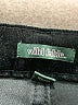 Wild Fable Black Jeans Size 6 - photo 7