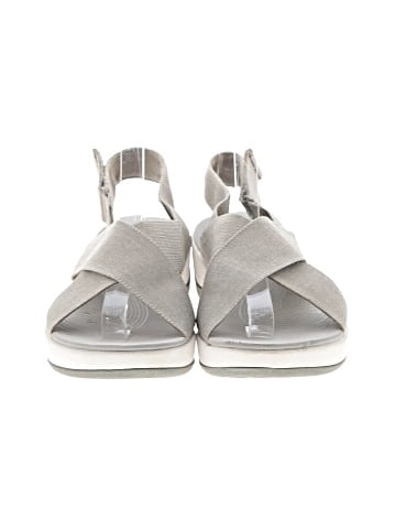 Clarks Sandals (view 2)